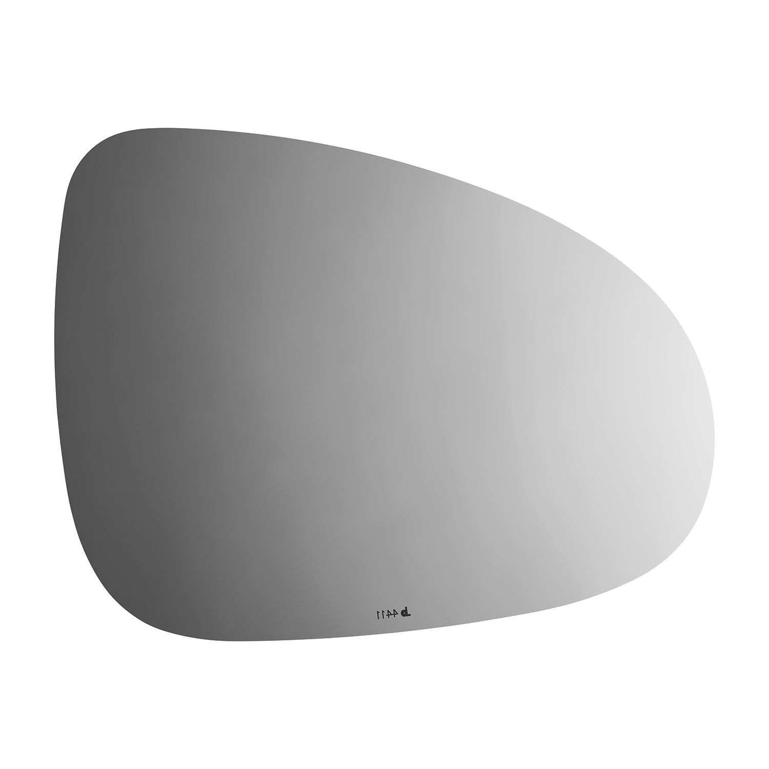 SIDE VIEW MIRROR